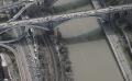  bridges of New York  -  Manhattan Bridges  - Harlem River Bridges - Washington Bridge Washington Bridge 8